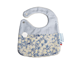 Coffret cadeau Myosotis