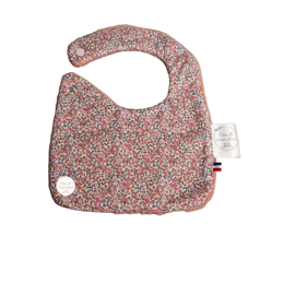 Coffret cadeau Pivoine