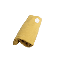 Coffret cadeau Feuillage