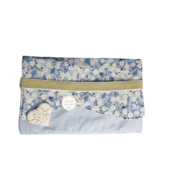 Coffret cadeau Myosotis