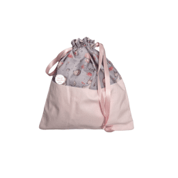 Coffret cadeau adorables animaux