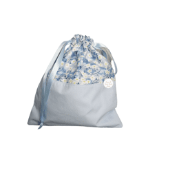 Coffret cadeau Myosotis