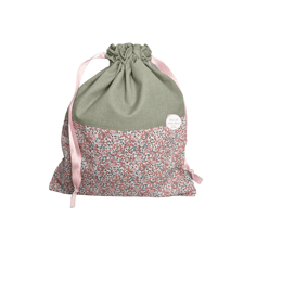 Coffret cadeau Pivoine