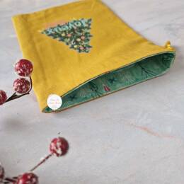 ROSE ET RÊVES DORÉS