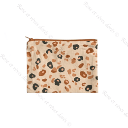 Pochette M - Graou