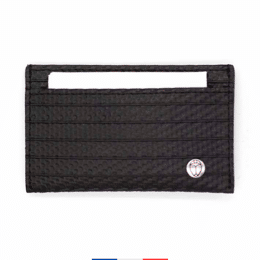 Les porte-cartes Made in France