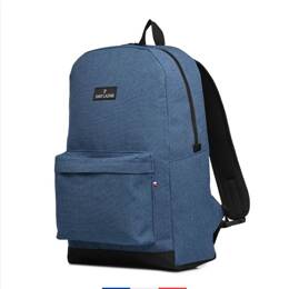 La maroquinerie française pour homme