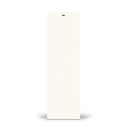 Les bloc-notes Made in France