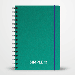 Agenda
