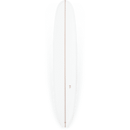 Barrett Miller - Springfield - 9'5'' - 22 7/8'' x 2 3/4'' x 1