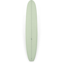Casbah 9'6" x 22' 3/4" x 2' 3/4"