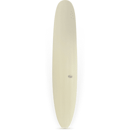 Thomas Surfboards - Keeper 2 - 9'4'' - 22' 7/8'' x 2' 7/8'' x 1