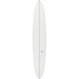 Thomas Surfboards - Postie - 11'0'' - 22 1/2'' x 3 1/8'' x 1