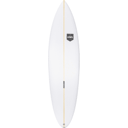 UWL - The variant - 7'2'' - 21 1/4'' x 2 7/8'' x 1