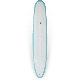 Thomas Surfboards - Keeper 2.0 - 9'6'' - 23'' x 3'' x 1