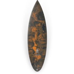 Cardinal - C-Major - 5'8'' - 19 3/4'' x 2 1/2'' x 1