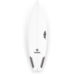 Cardinal - Workbreaker - 6' - 19 7/8'' x 2 1/2'' x 1
