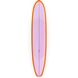 Dead Kooks - Vivi - 9'1'' - 22 5/8'' x 2 13/16'' x 1