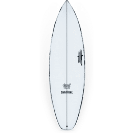 CARDINAL - Buddy2 - 6'0 x 20" 1/2 x 2"5/8 - 35L