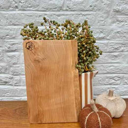 Planche BRUTE DE CHEZ BRÜT S