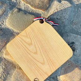 Planche PAVE LILLOIS