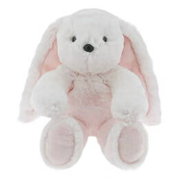 Lapin LAPINOU - Les Pastels