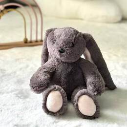 Lapin LAPINOU - Les Chics