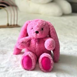 Lapin LAPINOU - Les Pop
