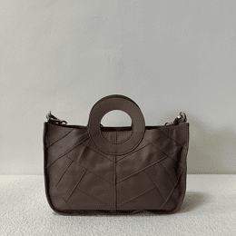 L'inattendu, le mini - Taupe
