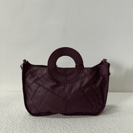 L'inattendu, le mini - Prune lisse