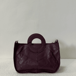 L'inattendu, le mini - Prune grainer
