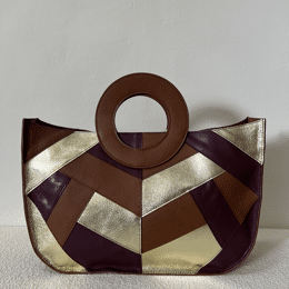 L'inattendu - Tricolore Automne