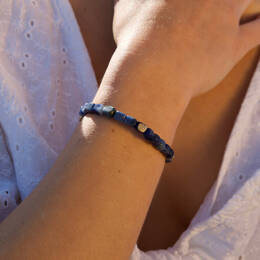 Bracelet Azar
