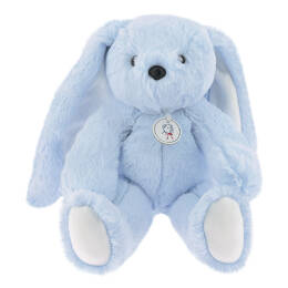 Lapin LAPINOU - Les Pastels