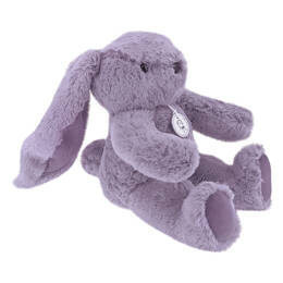 Lapin LAPINOU - Les Pop