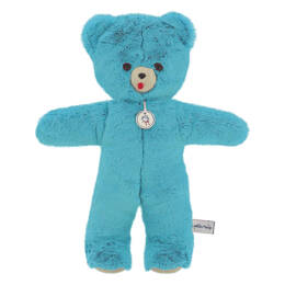 Ourson TOINOU - Les POP