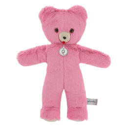 Ourson TOINOU - Les POP