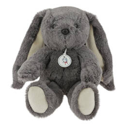 Lapin LAPINOU - Les Chics