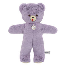 Ourson TOINOU - Les POP