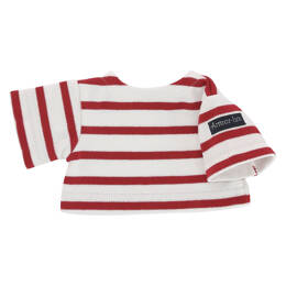 Marinière Amor Lux pour Toinou