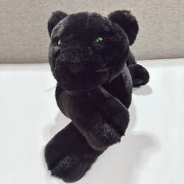 Panthère Tina 66 cm