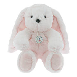 Lapin LAPINOU - Les Pastels