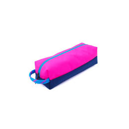 Trousse REfuge