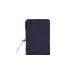 REDEEM EQUIPMENT