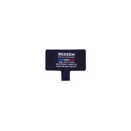 Attache pour Cordelette Telephone