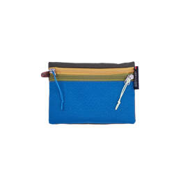 Porte-monnaie Wallet 2Z