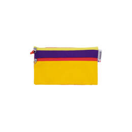 Pochette Joke