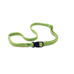 Ceinture SWITCH