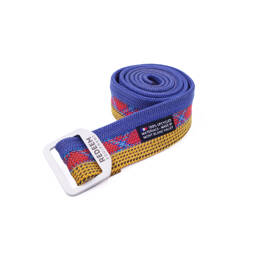 Ceinture AlluRE 3c