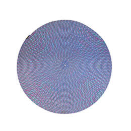 Tapis D80